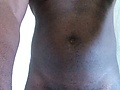 fe588511.jpg