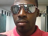 37798e54.jpg