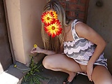b392e3b4.jpg