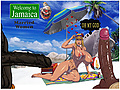 Filename=0fe50c1c.jpg
Filesize=294KB
Dimensions=800x600
Date added=Sep 29, 2013 0fe50c1c.jpg