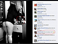 Filename=1f597ace.jpg
Filesize=114KB
Dimensions=600x435
Date added=Sep 29, 2013 1f597ace.jpg