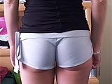 8b32fdd9.jpg