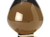 4da7f971.jpg