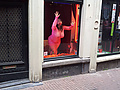 Filename=3a91777a.jpg
Filesize=952KB
Dimensions=2448x3264
Date added=Sep 30, 2013 3a91777a.jpg