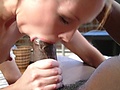 5a42b165.jpg