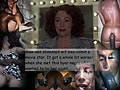 Filename=9c71bf5d.jpg
Filesize=948KB
Dimensions=1500x1200
Date added=Sep 30, 2013 9c71bf5d.jpg