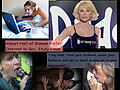Filename=9d060c9b.jpg
Filesize=877KB
Dimensions=1500x1200
Date added=Sep 30, 2013 9d060c9b.jpg