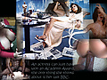 Filename=9fc4754e.jpg
Filesize=1062KB
Dimensions=1500x1200
Date added=Sep 30, 2013 9fc4754e.jpg