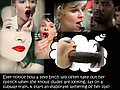 Filename=a1d0c8ff.jpg
Filesize=727KB
Dimensions=1500x1178
Date added=Sep 30, 2013 a1d0c8ff.jpg