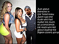 Filename=ab00a4fa.jpg
Filesize=628KB
Dimensions=1446x1014
Date added=Sep 30, 2013 ab00a4fa.jpg