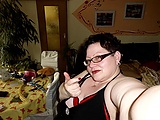 adb25e44.jpg