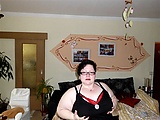 ae269147.jpg