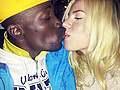 Filename=4f437d9f.jpg
Filesize=1190KB
Dimensions=1000x1334
Date added=Sep 30, 2013 4f437d9f.jpg