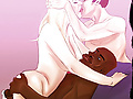 Filename=629abb00.jpg
Filesize=75KB
Dimensions=400x586
Date added=Sep 30, 2013 629abb00.jpg