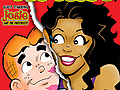 Filename=654d07f9.jpg
Filesize=281KB
Dimensions=586x900
Date added=Sep 30, 2013 654d07f9.jpg
