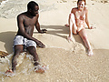Filename=7f5bf25b.jpg
Filesize=335KB
Dimensions=1000x787
Date added=Sep 30, 2013 7f5bf25b.jpg