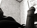 594d31a1.JPG