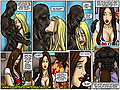 Filename=9beef463.jpg
Filesize=239KB
Dimensions=900x675
Date added=Sep 30, 2013 9beef463.jpg