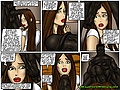 Filename=a5b687dd.jpg
Filesize=432KB
Dimensions=900x675
Date added=Sep 30, 2013 a5b687dd.jpg