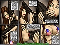 Filename=a8f0e26c.jpg
Filesize=442KB
Dimensions=900x675
Date added=Sep 30, 2013 a8f0e26c.jpg