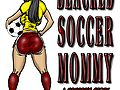 Filename=cdb7a3ae.png
Filesize=361KB
Dimensions=558x675
Date added=Sep 30, 2013 cdb7a3ae.png