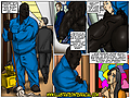 Filename=d0b19326.png
Filesize=772KB
Dimensions=900x675
Date added=Sep 30, 2013 d0b19326.png