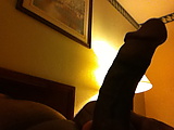 583aee28.jpg