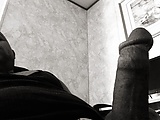 594d31a1.JPG