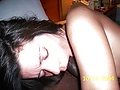 Filename=886d58ab.jpg
Filesize=329KB
Dimensions=1000x742
Date added=Oct 01, 2013 886d58ab.jpg