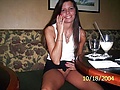 Filename=927b4b57.jpg
Filesize=413KB
Dimensions=1000x742
Date added=Oct 01, 2013 927b4b57.jpg