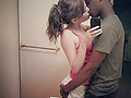 83043f47.jpg
