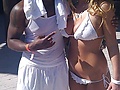 891310b6.jpg