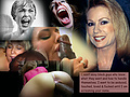 Filename=30225df5.jpg
Filesize=929KB
Dimensions=1500x1200
Date added=Oct 03, 2013 30225df5.jpg