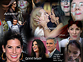Filename=3569a3a8.jpg
Filesize=1243KB
Dimensions=1500x1200
Date added=Oct 03, 2013 3569a3a8.jpg