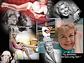 Filename=378d6697.jpg
Filesize=1023KB
Dimensions=1500x1200
Date added=Oct 04, 2013 378d6697.jpg