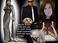 Filename=3a07960e.jpg
Filesize=907KB
Dimensions=1500x1200
Date added=Oct 04, 2013 3a07960e.jpg