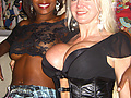 Filename=9afd5fbd.jpg
Filesize=207KB
Dimensions=798x800
Date added=Oct 04, 2013 9afd5fbd.jpg