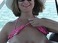 Filename=a0d520ac.jpg
Filesize=31KB
Dimensions=450x600
Date added=Oct 04, 2013 a0d520ac.jpg