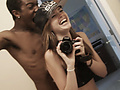 Filename=cac8806a.jpg
Filesize=95KB
Dimensions=480x480
Date added=Oct 05, 2013 cac8806a.jpg