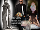 3a07960e.jpg