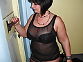 Filename=a25b30ef.jpg
Filesize=173KB
Dimensions=1000x667
Date added=Oct 05, 2013 a25b30ef.jpg