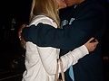 Filename=b30f7a54.jpg
Filesize=49KB
Dimensions=600x800
Date added=Oct 05, 2013 b30f7a54.jpg