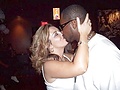 Filename=b47bc8f8.jpg
Filesize=43KB
Dimensions=518x399
Date added=Oct 05, 2013 b47bc8f8.jpg