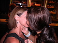 d2d2332a.JPG