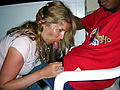 Filename=e1bf3e0f.jpg
Filesize=131KB
Dimensions=900x689
Date added=Oct 05, 2013 e1bf3e0f.jpg