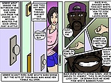 6146b8f5.jpg