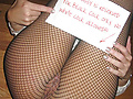 Filename=0b25ad66.jpg
Filesize=81KB
Dimensions=420x560
Date added=Oct 06, 2013 0b25ad66.jpg