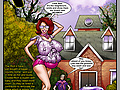 Filename=87c68a04.jpg
Filesize=1185KB
Dimensions=828x1296
Date added=Oct 07, 2013 87c68a04.jpg