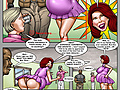 Filename=88e977d9.jpg
Filesize=1325KB
Dimensions=828x1872
Date added=Oct 07, 2013 88e977d9.jpg