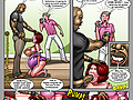 Filename=8a1c4e44.jpg
Filesize=1200KB
Dimensions=828x1606
Date added=Oct 07, 2013 8a1c4e44.jpg